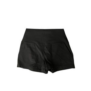 Align HR Relaxed shorts 3inch!